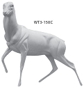 WT3-150C